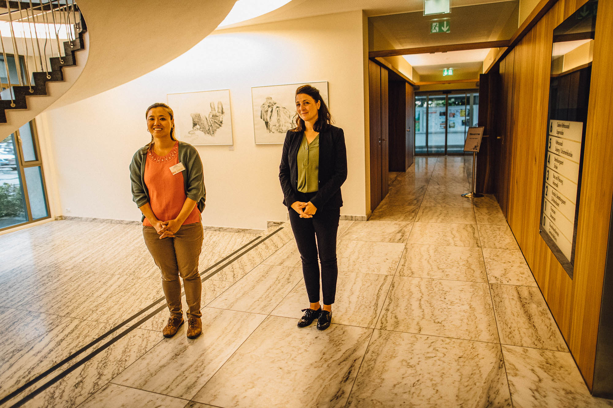 Export x3 1DX25453 Hochzeit 2019 Huebscher